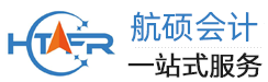 淮安市振飛泵業(yè)科技有限公司